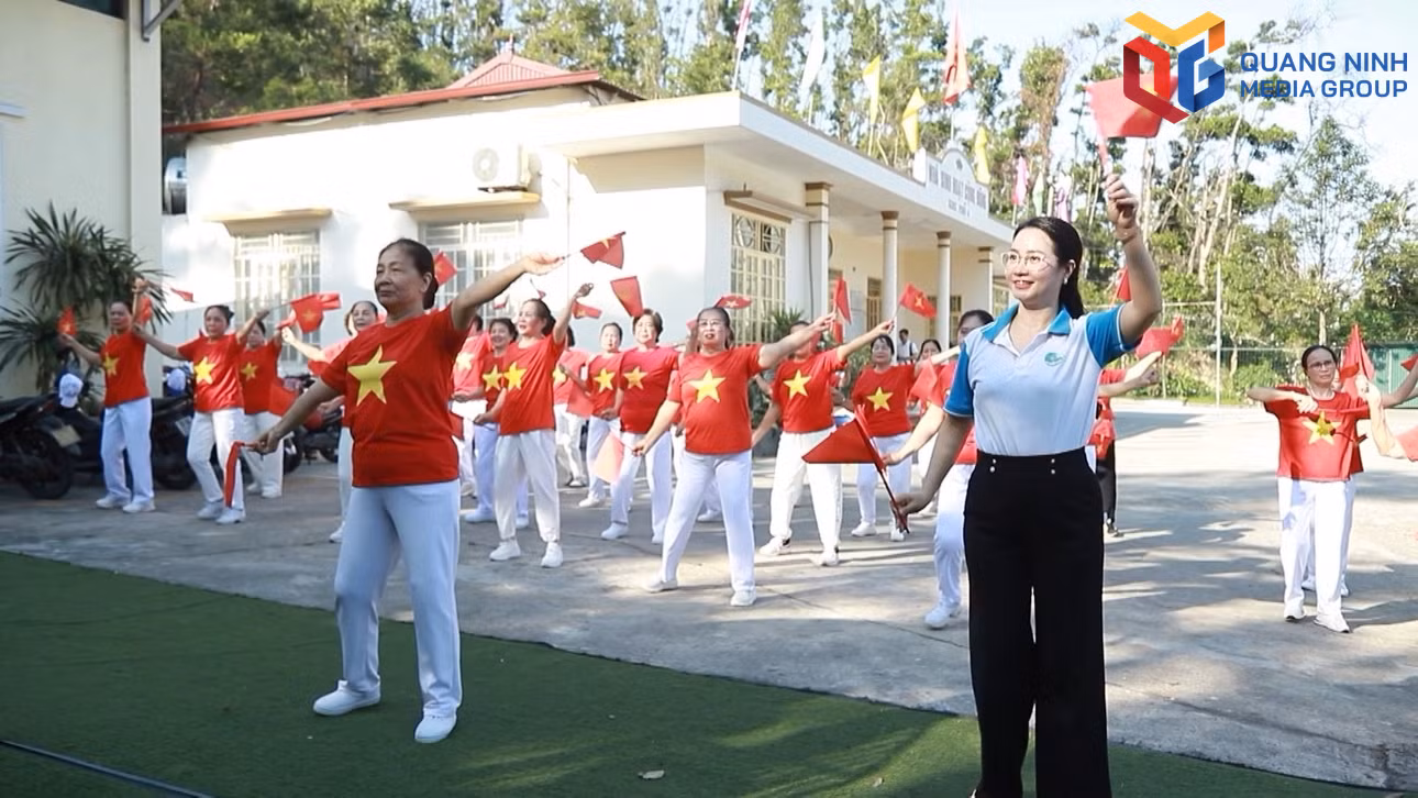 bqn_tr_ps-giu-lua-cho-phong-trao-co-so-hoai-minhmxf-snapshot-0156414.jpg