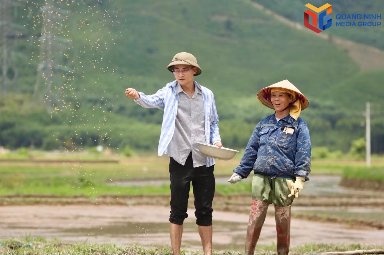 bqn_tr_anh-gieo-lua.jpg