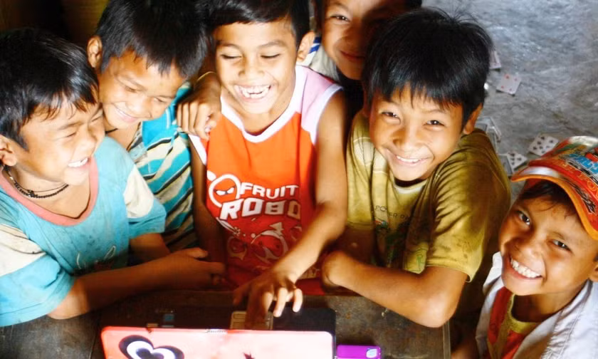 Khẩn trương rà soát, thực hiện đầy đủ chế độ đối với học sinh thuộc diện chính sách, khó khăn