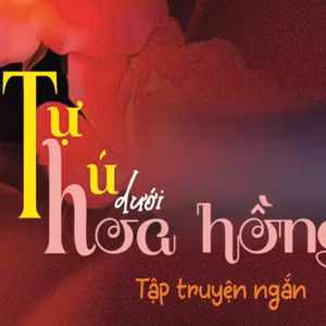 TRUYỆN NGẮN: BA CHÂM