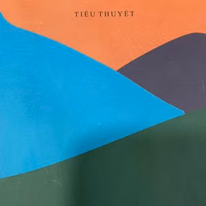 Tiểu thuyết: Cung đường tình yêu – Phần 3