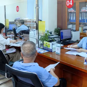 Bảo vệ niềm tin từ cơ sở