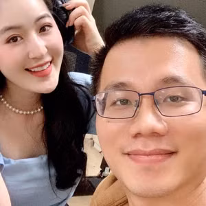 Chương trình PTTT Music+ ngày 09/07/2021