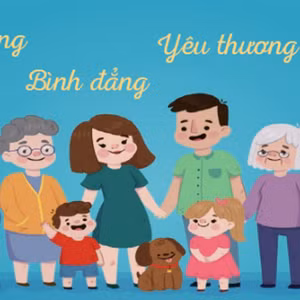Tôi đã hiểu ra rồi.