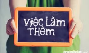 Lối nhỏ vào đời