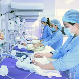 Nâng cao chất lượng dân số - Vì một Quảng Ninh phát triển bền vững