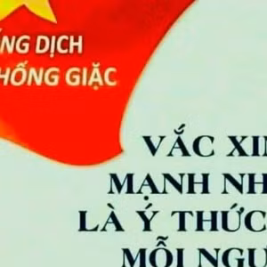 CCTT Hóa ra đơn giản thế.