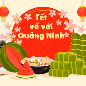 Khát vọng rồng bay