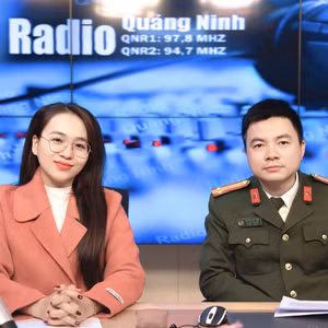 Lừa đảo trực tuyến: Không gian ảo, thiệt hại thật