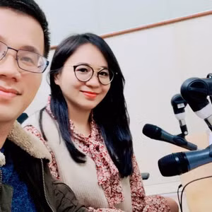 Chương trình PTTT Music+ ngày 09/04/2021