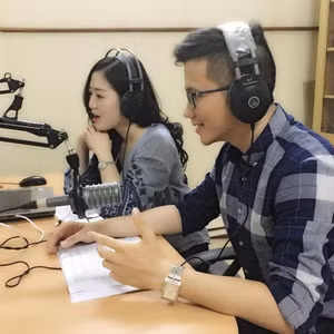 Chương trình PTTT Music+ ngày 2/4/2021