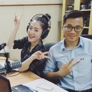Chương trình PTTT Music+ ngày 16/4/2021