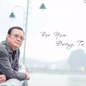 Nhạc sĩ Lê Đăng Vệ - Bao năm con đường ta đi