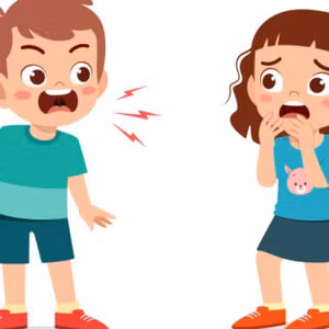 Đi ngủ thôi: Chuyện antifan