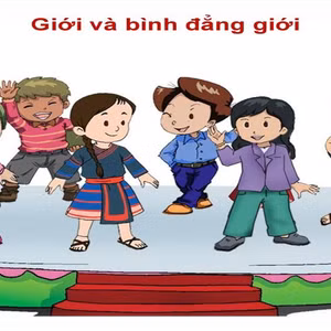 Quảng Ninh nỗ lực giảm tình trạng mất cân bằng giới tính khi sinh