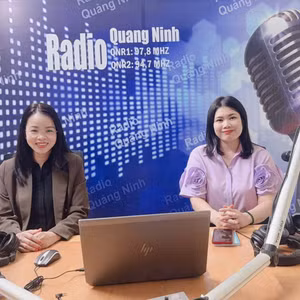 Khi người nổi tiếng quảng cáo sai sự thật sản phẩm