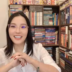 Lan tỏa tình yêu sách 