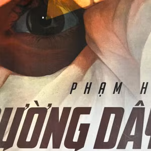 Tiểu thuyết: Đường dây nội tuyến (1)