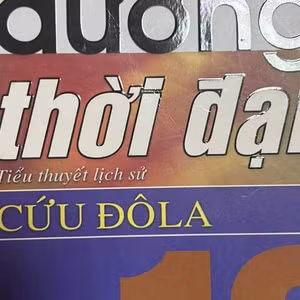 TẬP 16: CỨU ĐÔ LA 14