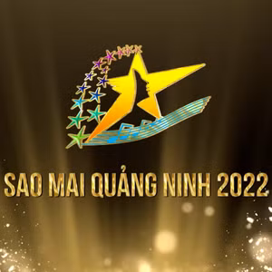 Sao Mai Quảng Ninh - Chắp cánh ước mơ