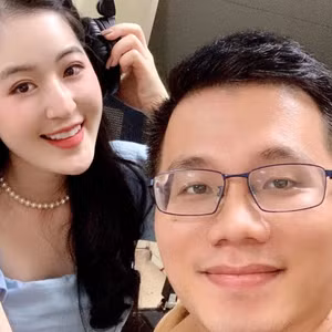 Chương trình PTTT Music+ ngày 16/7/2021