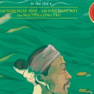 Tiểu thuyết lịch sử "Thông reo Ngàn Hống" 26