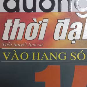 VÀO HANG SÓI 09 
