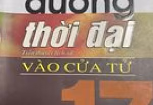 VÀO CỬA TỬ- 22