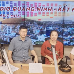 “Dân tin, Đảng cử”: Bài học thực tiễn trong công tác xây dựng Đảng tại Quảng Ninh