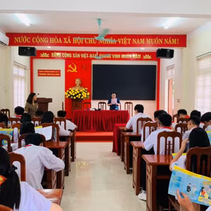 Quảng Ninh từng bước nâng cao chất lượng dân số để phát triển bền vững