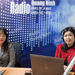Nghỉ hưu trước tuổi, sự "hy sinh" để tinh gọn bộ máy