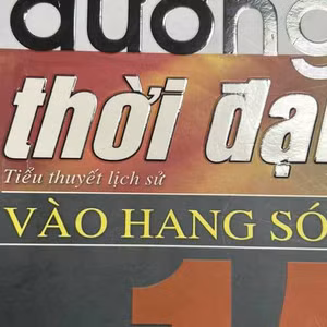 VÀO HANG SÓI 01