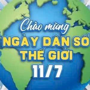 Quyền tự quyết về sinh sản trong một thế giới đang thay đổi