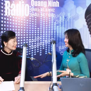 KÝ ỨC NGÀY 30/04/1975 TRONG TRÁI TIM NGƯỜI LÀM BÁO PHÁT THANH