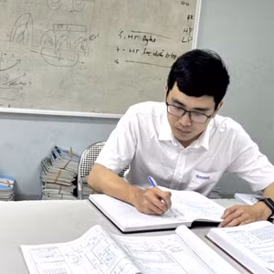 Tấm gương không ngừng học tập và nghiên cứu sáng kiến của Nhiệt điện Quảng Ninh.