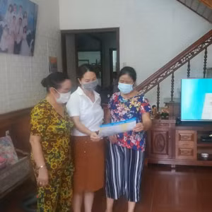 Ngày dân số Thế giới 11/07: Nỗ lực hướng tới cuộc sống tốt đẹp hơn cho tất cả mọi người