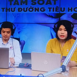 Tầm soát ung thư đường tiêu hóa