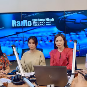 Hạnh phúc nghề y 