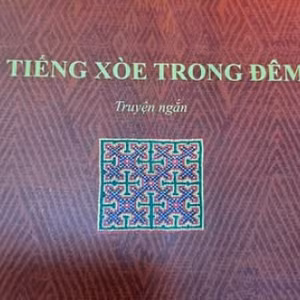 TIỂU THUYẾT : TRUYỆN XƯA NHỚ LẠI