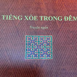 CHUYỆN MỘT NGƯỜI VỢ