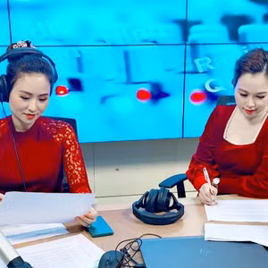 Radio kết nối tháng 11: Du lịch Quảng Ninh thích ứng với đại dịch