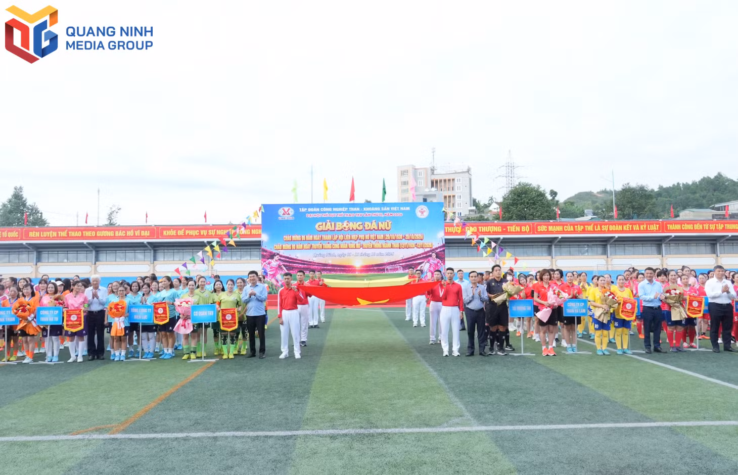 bqn_tl_dsc09766.jpg