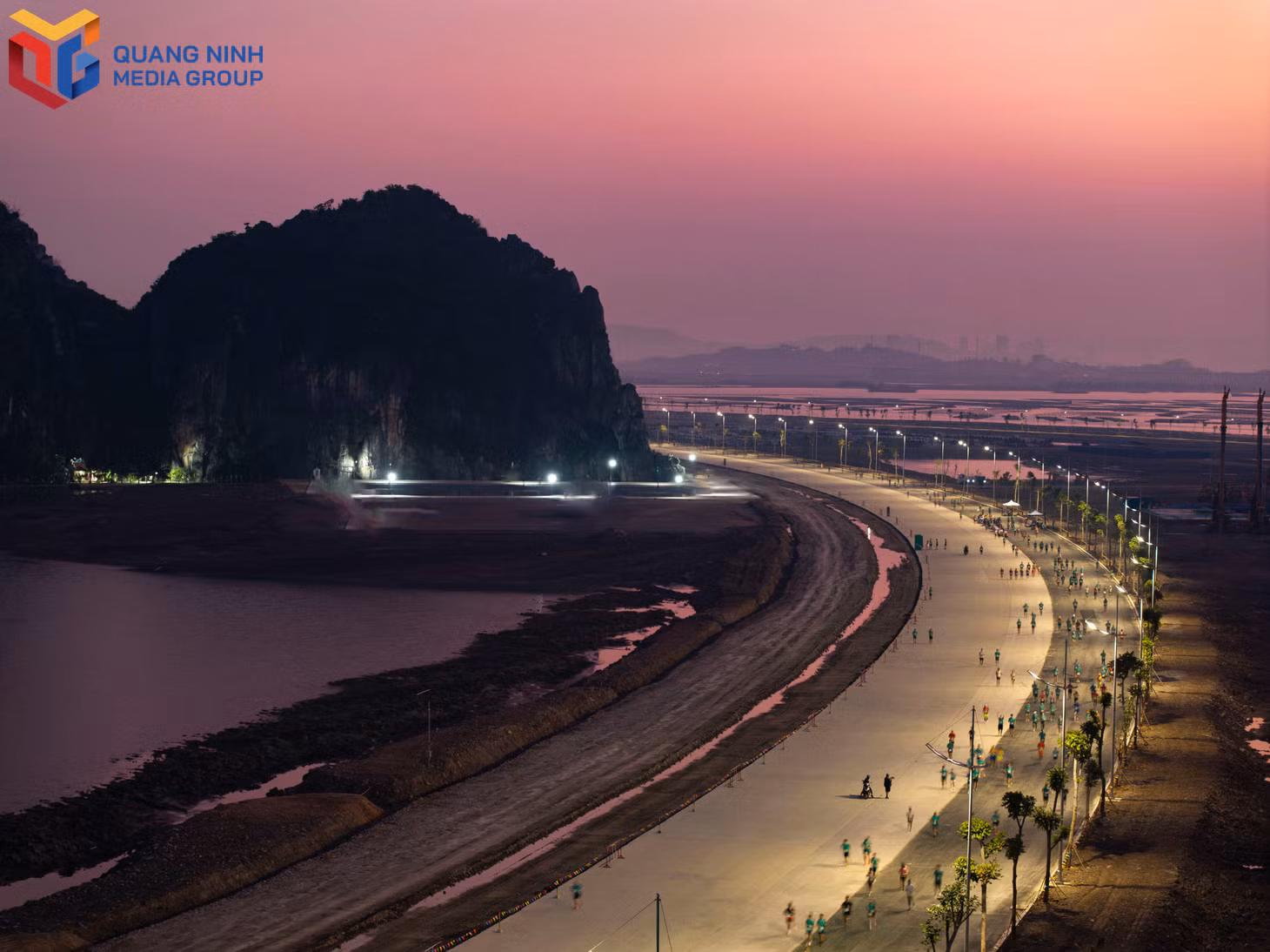 bqn_tl_global-gate-ha-long-esg-marathon-9227.jpg