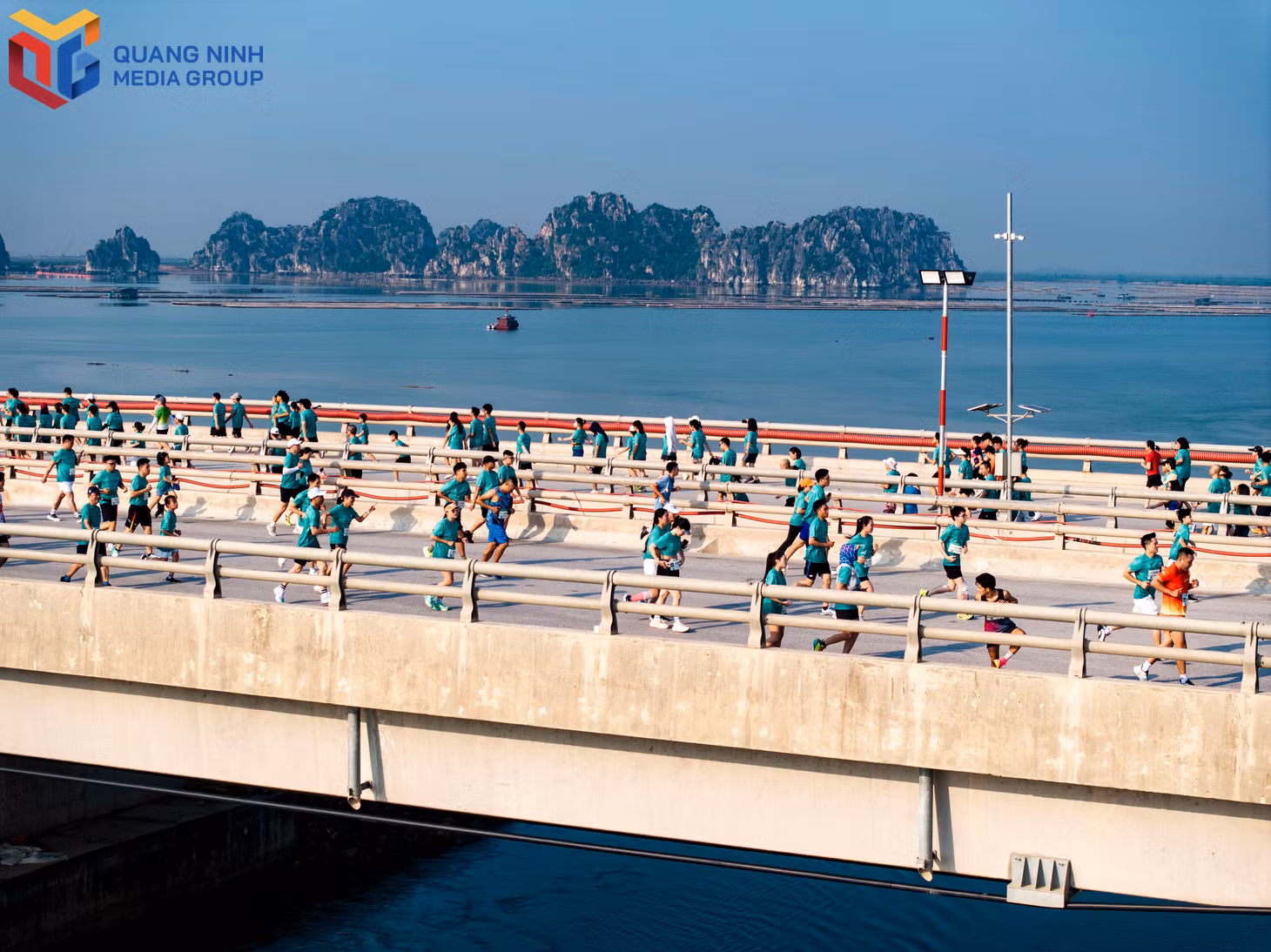 bqn_tl_global-gate-ha-long-esg-marathon-9098.jpg