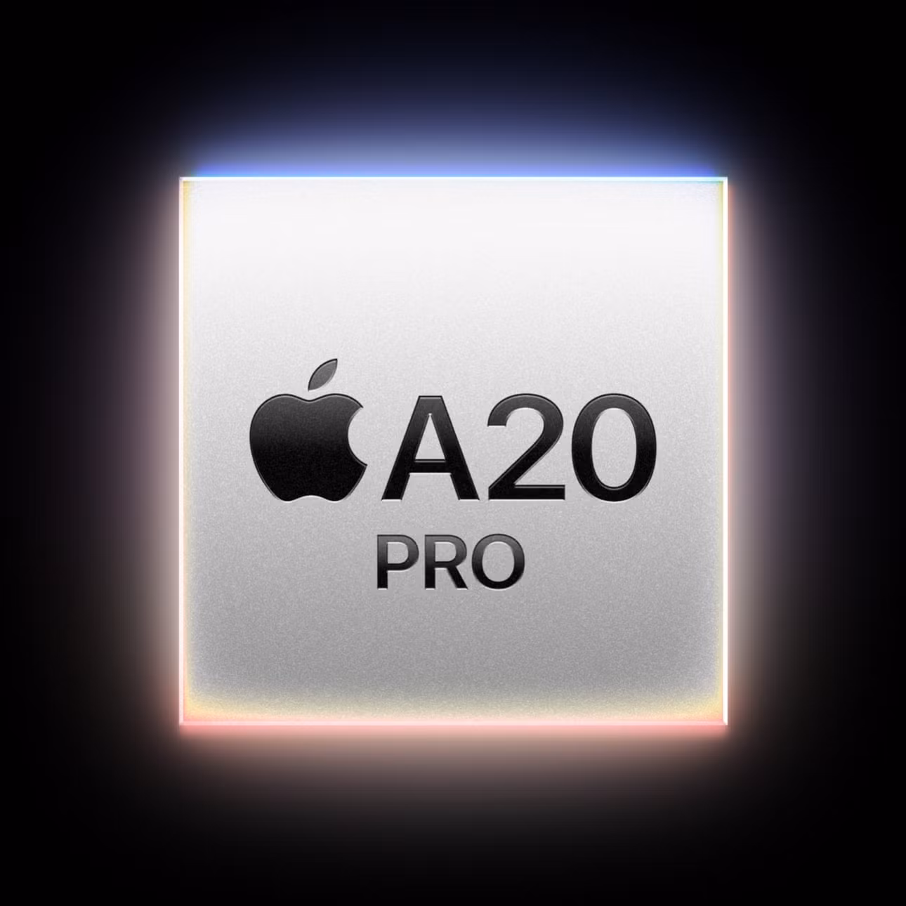 image2.png