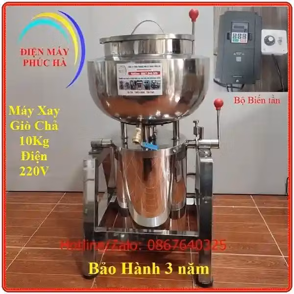 image1-4836.png