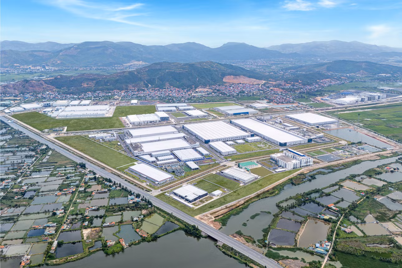 dji-20260515112652-0711-d-hdr-edit.jpg