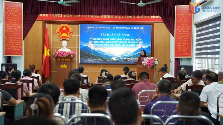 quang-canh-hoi-nghi-tap-huan-1.jpg