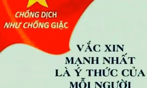 CCTT Hóa ra đơn giản thế.