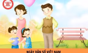 Nâng cao chất lượng dân số để đất nước phồn vinh, gia đình hạnh phúc